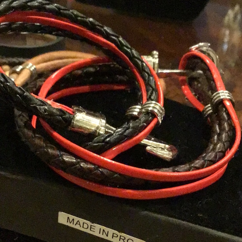 Bracelet - Picture 2 of 3